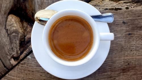 How to Control Brew Ratio for Better Espresso
