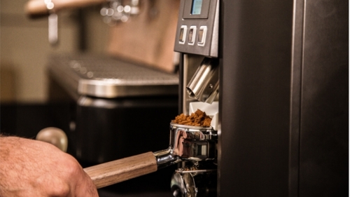 Our dc system: make every parameter better, always 