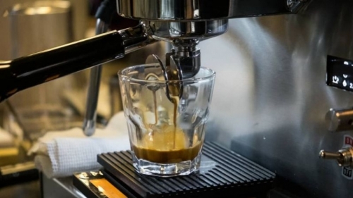 If you’re passionate about specialty coffee as much as we are, you’re ought to pay a v...