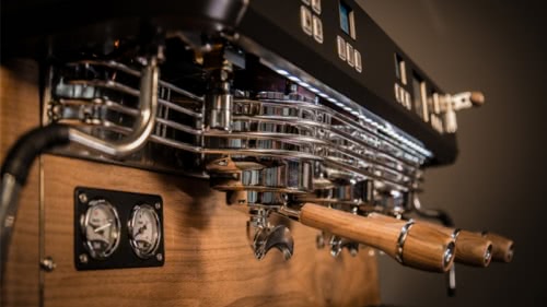 Beyond the Extreme: XT