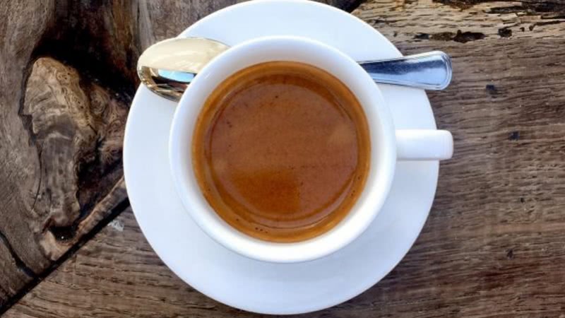 Come Controllare la Brew Ratio per un Espresso Migliore