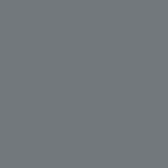 DC Two - Chron Grey