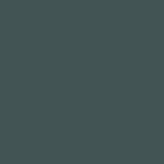 DC Two - Teal Green