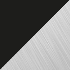 Icon Maestro - Dynamic Black