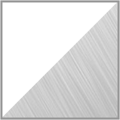 Icon Maestro - Dynamic White