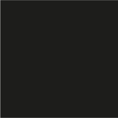 Zero Classic - Dark